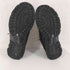 ニューバランス NEW BALANCE M1906RCM ローカットスニーカー メンズ 28
