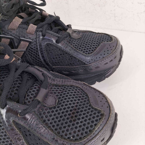 ニューバランス NEW BALANCE M1906RCM ローカットスニーカー メンズ 28