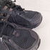 ニューバランス NEW BALANCE M1906RCM ローカットスニーカー メンズ 28
