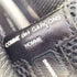 ニューバランス NEW BALANCE M1906RCM ローカットスニーカー メンズ 28