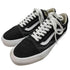 バンズ VANS PREMIUM LX Old Skool オールドスクール メンズ JPN:28