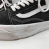 バンズ VANS PREMIUM LX Old Skool オールドスクール メンズ JPN:28