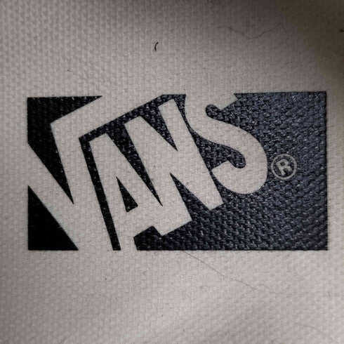 バンズ VANS PREMIUM LX Old Skool オールドスクール メンズ JPN:28