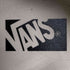 バンズ VANS PREMIUM LX Old Skool オールドスクール メンズ JPN:28