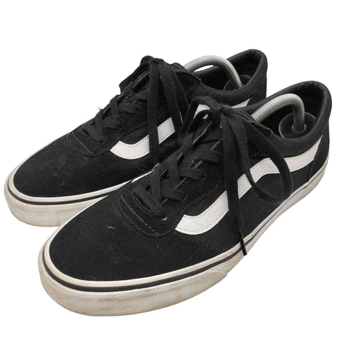 バンズ VANS Old Skool オールドスクール メンズ JPN:28
