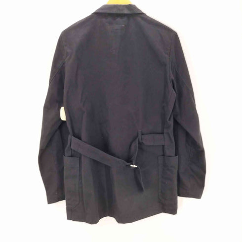BONNE AMSTERDAM ボンヌアムステルダム Sally Jacket サリー ジャケット メンズ JPN:M