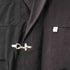 BONNE AMSTERDAM ボンヌアムステルダム Sally Jacket サリー ジャケット メンズ JPN:M
