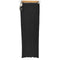 プリーツプリーズイッセイミヤケ PLEATS PLEASE ISSEY MIYAKE 00s 06aw プリーツ タイトスカート レディース JPN:3