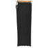 プリーツプリーズイッセイミヤケ PLEATS PLEASE ISSEY MIYAKE 00s 06aw プリーツ タイトスカート レディース JPN:3