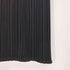 プリーツプリーズイッセイミヤケ PLEATS PLEASE ISSEY MIYAKE 00s 06aw プリーツ タイトスカート レディース JPN:3