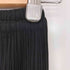プリーツプリーズイッセイミヤケ PLEATS PLEASE ISSEY MIYAKE 00s 06aw プリーツ タイトスカート レディース JPN:3