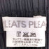 プリーツプリーズイッセイミヤケ PLEATS PLEASE ISSEY MIYAKE 00s 06aw プリーツ タイトスカート レディース JPN:3