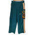 チュウカタベタイ Tiger track pants タイガー トラック パンツ domestic メンズ L