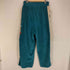 チュウカタベタイ Tiger track pants タイガー トラック パンツ domestic メンズ L