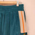 チュウカタベタイ Tiger track pants タイガー トラック パンツ domestic メンズ L