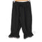 ラグアジェム LAGUA GEM 26ss MILITARY DRAWERS パンツ レディース JPN:S