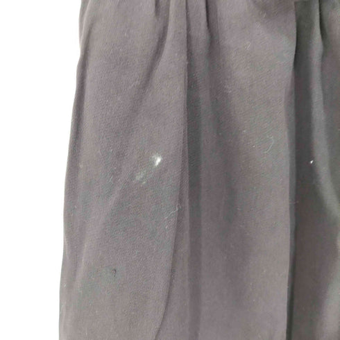 ラグアジェム LAGUA GEM 26ss MILITARY DRAWERS パンツ レディース JPN:S