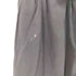 ラグアジェム LAGUA GEM 26ss MILITARY DRAWERS パンツ レディース JPN:S