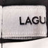 ラグアジェム LAGUA GEM 26ss MILITARY DRAWERS パンツ レディース JPN:S