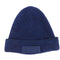ジャックムス JACQUEMUS 25aw Le Bonnet Gros Grain ビーニー メンズ OS