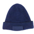 ジャックムス JACQUEMUS 25aw Le Bonnet Gros Grain ビーニー メンズ OS
