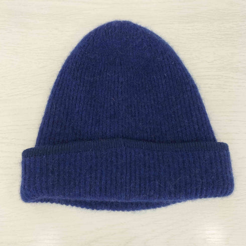 ジャックムス JACQUEMUS 25aw Le Bonnet Gros Grain ビーニー メンズ OS