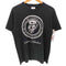 V系 ヴィジュアル系 ロックバンド DISORDER ツアー プリント Tシャツ バンT メンズ