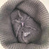 ルードギャラリー RUDE GALLERY KNIT CAP 無地 ニット帽 メンズ