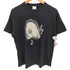 V系 ヴィジュアル系 ロックバンド 白霊の魔術師 ツアー プリント Tシャツ バンT メンズ JPN:M