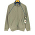 ユニクロ UNIQLO OLD UNIQLO ジップアップ ジャージ メンズ L