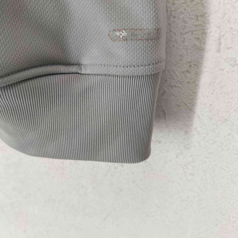 ユニクロ UNIQLO OLD UNIQLO ジップアップ ジャージ メンズ L