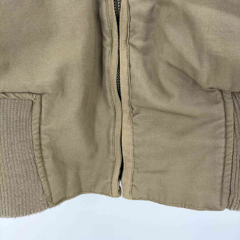本革 ギミック レザージャケット メンズ
