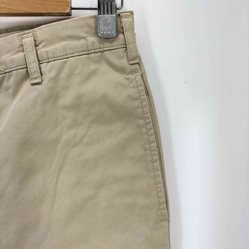 ショット Schott チノパン メンズ 28×34