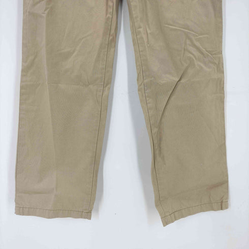 ショット Schott チノパン メンズ 28×34