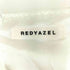 レディアゼル REDYAZEL フリルドッキングワンピース レディース FREE