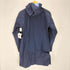 ザノースフェイス THE NORTH FACE ナイロン ステンカラーコート レディース JPN:L