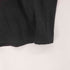 アニエスベー agnes b. PARIS ロゴプリント コットン クルーネック 半袖Tシャツ レディース T2