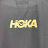 ホカオネオネ HOKA ONE ONE エアロライトショートスリーブ2.0 メンズ S