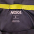 ホカオネオネ HOKA ONE ONE エアロライトショートスリーブ2.0 メンズ S