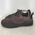 VILLAGE PM ヴィレッジピーエム 1pm sneakers ローカットスニーカー メンズ JPN:26.5