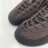 VILLAGE PM ヴィレッジピーエム 1pm sneakers ローカットスニーカー メンズ JPN:26.5
