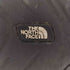 ザノースフェイス THE NORTH FACE コーデュロイ ヌプシ ブーティ ブーツ メンズ JPN:27