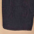 リーバイスメイドアンドクラフテッド Levis Made & Crafted ワイド バレル デニム パンツ レディース US:26-27