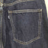 リーバイスメイドアンドクラフテッド Levis Made & Crafted ワイド バレル デニム パンツ レディース US:26-27