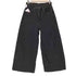 リーバイスメイドアンドクラフテッド Levis Made & Crafted ワイド バレル デニム パンツ レディース US:26-27