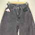 リーバイスメイドアンドクラフテッド Levis Made & Crafted ワイド バレル デニム パンツ レディース US:26-27