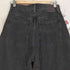 リーバイスメイドアンドクラフテッド Levis Made & Crafted ワイド バレル デニム パンツ レディース US:26-27