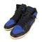 ナイキ NIKE 2001 復刻 AIR JORDAN 1 RETRO Royal メンズ JPN:27.5
