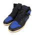ナイキ NIKE 2001 復刻 AIR JORDAN 1 RETRO Royal メンズ JPN:27.5