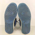 ナイキ NIKE 2001 復刻 AIR JORDAN 1 RETRO Royal メンズ JPN:27.5